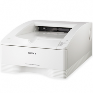 Impresora Sony UPDR80MD